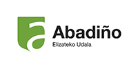 Ayuntamiento de Abadiño