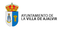 Ayuntamiento de Ajalvir