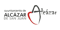 Ayuntamiento de Alcazar de San Juan