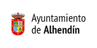 Ayuntamiento de Alhendin