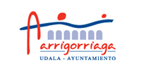 Ayuntamiento de Arrigorriaga