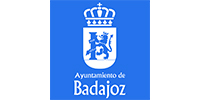 Ayuntamiento de Badajoz