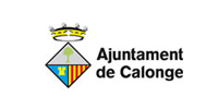 Ayuntamiento de Calonge