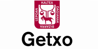 Ayuntamiento de Getxo