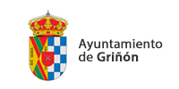 Ayuntamiento de Griñon