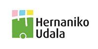 Ayuntamiento de Hernani