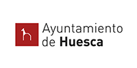 Ayuntamiento de Huesca