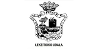 Ayuntamiento de Lekeitio
