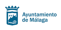 Ayuntamiento de Málaga