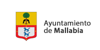 Ayuntamiento de Mallabia