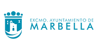 Ayuntamiento de Marbella