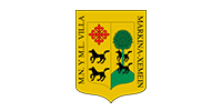 Ayuntamiento de Markina-Xemein