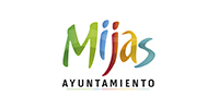 Ayuntamiento de Mijas