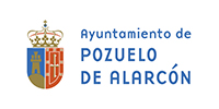 Ayuntamiento de Pozuelo de Alarcón