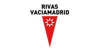 Ayuntamiento de Rivas-Vaciamadrid