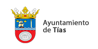 Ayuntamiento de Tias