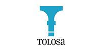 Ayuntamiento de Tolosa
