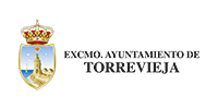 Ayuntamiento de Torrevieja