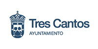 Ayuntamiento de Tres Cantos