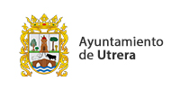Ayuntamiento de Utrera