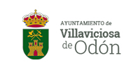 Ayuntamiento de Villaviciosa de Odón