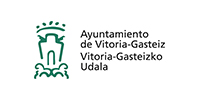 Ayuntamiento de Vitoria-Gasteiz